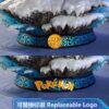 KING FINGER STUDIO – POKEMON: BLASTOISE FAMILY EVOLUTIONARY SERIES [PRE-ORDER] - Image 7