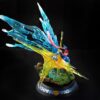 KING FINGER STUDIO – POKEMON: GRENINJA [PRE-ORDER] - Image 4