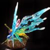 KING FINGER STUDIO – POKEMON: GRENINJA [PRE-ORDER] - Image 5