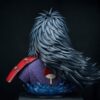 KOREKUSHON STUDIO – NARUTO: MADARA BUST 1/1 [PRE-ORDER] - Image 13