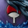KOREKUSHON STUDIO – NARUTO: MADARA BUST 1/1 [PRE-ORDER] - Image 10
