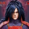 KOREKUSHON STUDIO – NARUTO: MADARA BUST 1/1 [PRE-ORDER] - Image 2