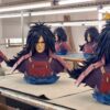 KOREKUSHON STUDIO – NARUTO: MADARA BUST 1/1 [PRE-ORDER] - Image 18