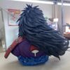 KOREKUSHON STUDIO – NARUTO: MADARA BUST 1/1 [PRE-ORDER] - Image 16