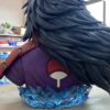 KOREKUSHON STUDIO – NARUTO: MADARA BUST 1/1 [PRE-ORDER] - Image 17