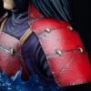 KOREKUSHON STUDIO – NARUTO: MADARA BUST 1/1 [PRE-ORDER] - Image 9