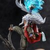 KP STUDIO – NARUTO: JIRAIYA [SOLD OUT] - Image 3