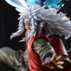 KP STUDIO – NARUTO: JIRAIYA [SOLD OUT] - Image 2