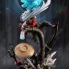 KP STUDIO – NARUTO: JIRAIYA [SOLD OUT] - Image 4