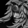 KP STUDIO – NARUTO: JIRAIYA [SOLD OUT] - Image 6