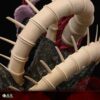 KRAZY ART STUDIO – BLEACH: RENJI ABARAI (LICENSED) [PRE-ORDER] - Image 5