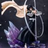 KRAZY ART STUDIO – BLEACH: RUKIA KUCHIKI (LICENSED) [IN STOCK] - Image 5