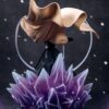 KRAZY ART STUDIO – BLEACH: RUKIA KUCHIKI (LICENSED) [IN STOCK] - Image 6