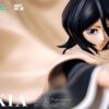 KRAZY ART STUDIO – BLEACH: RUKIA KUCHIKI (LICENSED) [IN STOCK] - Image 4