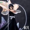 KRAZY ART STUDIO – BLEACH: RUKIA KUCHIKI (LICENSED) [IN STOCK] - Image 3