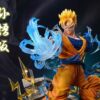 KYLIN STUDIO – DRAGON BALL Z: FUTURE GOHAN [IN STOCK] - Image 2