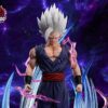 KYLIN STUDIO – DRAGON BALL SUPER: GOHAN BEAST [SOLD OUT] - Image 2