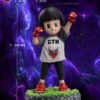 KYLIN STUDIO – DRAGON BALL SUPER: GOHAN BEAST [SOLD OUT] - Image 5