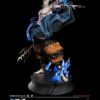 LAST SLEEP STUDIO – ONE PIECE: ENEL [SOLD OUT]