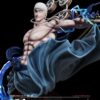 LAST SLEEP STUDIO – ONE PIECE: ENEL [SOLD OUT] - Image 2