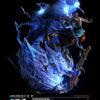 LAST SLEEP STUDIO – ONE PIECE: ENEL [SOLD OUT] - Image 5