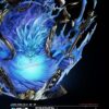 LAST SLEEP STUDIO – ONE PIECE: ENEL [SOLD OUT] - Image 6
