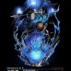 LAST SLEEP STUDIO – ONE PIECE: ENEL [SOLD OUT] - Image 3