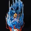 LAST SLEEP STUDIO – DRAGON BALL SUPER: GOGETA [SOLD OUT]