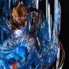 LAST SLEEP STUDIO – DRAGON BALL SUPER: GOGETA [SOLD OUT] - Image 7
