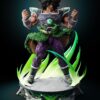 LAST SLEEP STUDIO – DRAGON BALL Z: BROLY [IN STOCK] - Image 5