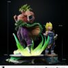 LAST SLEEP STUDIO – DRAGON BALL Z: BROLY [IN STOCK] - Image 8