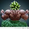 LAST SLEEP STUDIO – DRAGON BALL Z: BROLY [IN STOCK] - Image 3