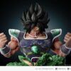 LAST SLEEP STUDIO – DRAGON BALL Z: BROLY [IN STOCK] - Image 7