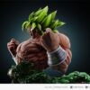 LAST SLEEP STUDIO – DRAGON BALL Z: BROLY [IN STOCK] - Image 2