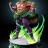 LAST SLEEP STUDIO – DRAGON BALL Z: BROLY [IN STOCK] - Image 4