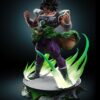 LAST SLEEP STUDIO – DRAGON BALL Z: BROLY [IN STOCK] - Image 6