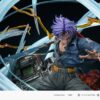 LAST SLEEP STUDIO – DRAGON BALL Z: FUTURE TRUNKS [IN STOCK] - Image 6