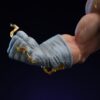 LAST SLEEP STUDIO – DRAGON BALL Z: MAJIN VEGETA [IN STOCK] - Image 8