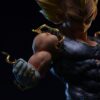 LAST SLEEP STUDIO – DRAGON BALL Z: MAJIN VEGETA [IN STOCK] - Image 7