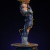 LAST SLEEP STUDIO – DRAGON BALL Z: MAJIN VEGETA [IN STOCK] - Image 9