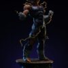 LAST SLEEP STUDIO – DRAGON BALL Z: MAJIN VEGETA [IN STOCK] - Image 10