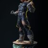 LAST SLEEP STUDIO – DRAGON BALL Z: MAJIN VEGETA [IN STOCK] - Image 16