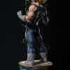 LAST SLEEP STUDIO – DRAGON BALL Z: MAJIN VEGETA [IN STOCK] - Image 17