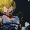 LAST SLEEP STUDIO – DRAGON BALL Z: MAJIN VEGETA [IN STOCK] - Image 14