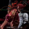 LAST SLEEP STUDIO – ONE PIECE: RED-HAIRED SHANKS [IN STOCK] - Image 3