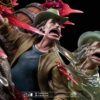 LAST SLEEP STUDIO – ONE PIECE: RED-HAIRED SHANKS [IN STOCK] - Image 4