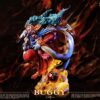 LC STUDIO – ONE PIECE: FOUR EMPERORS SERIES, BUGGY [PRE-ORDER] - Image 4