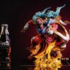 LC STUDIO – ONE PIECE: FOUR EMPERORS SERIES, BUGGY [PRE-ORDER] - Image 6