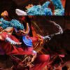 LC STUDIO – ONE PIECE: FOUR EMPERORS SERIES, BUGGY [PRE-ORDER] - Image 8
