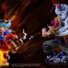 LC STUDIO – ONE PIECE: FOUR EMPERORS SERIES, BUGGY [PRE-ORDER] - Image 7